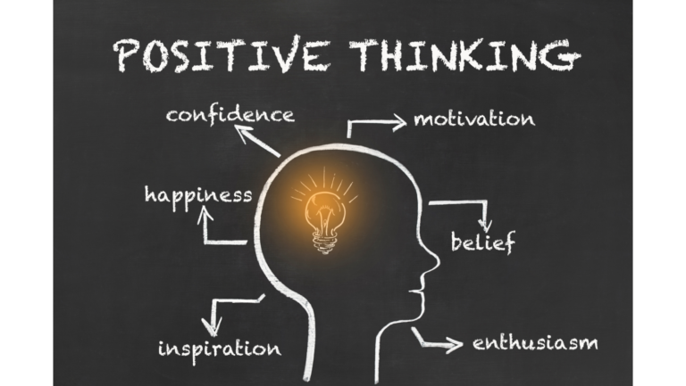 positive-thinking-1-3